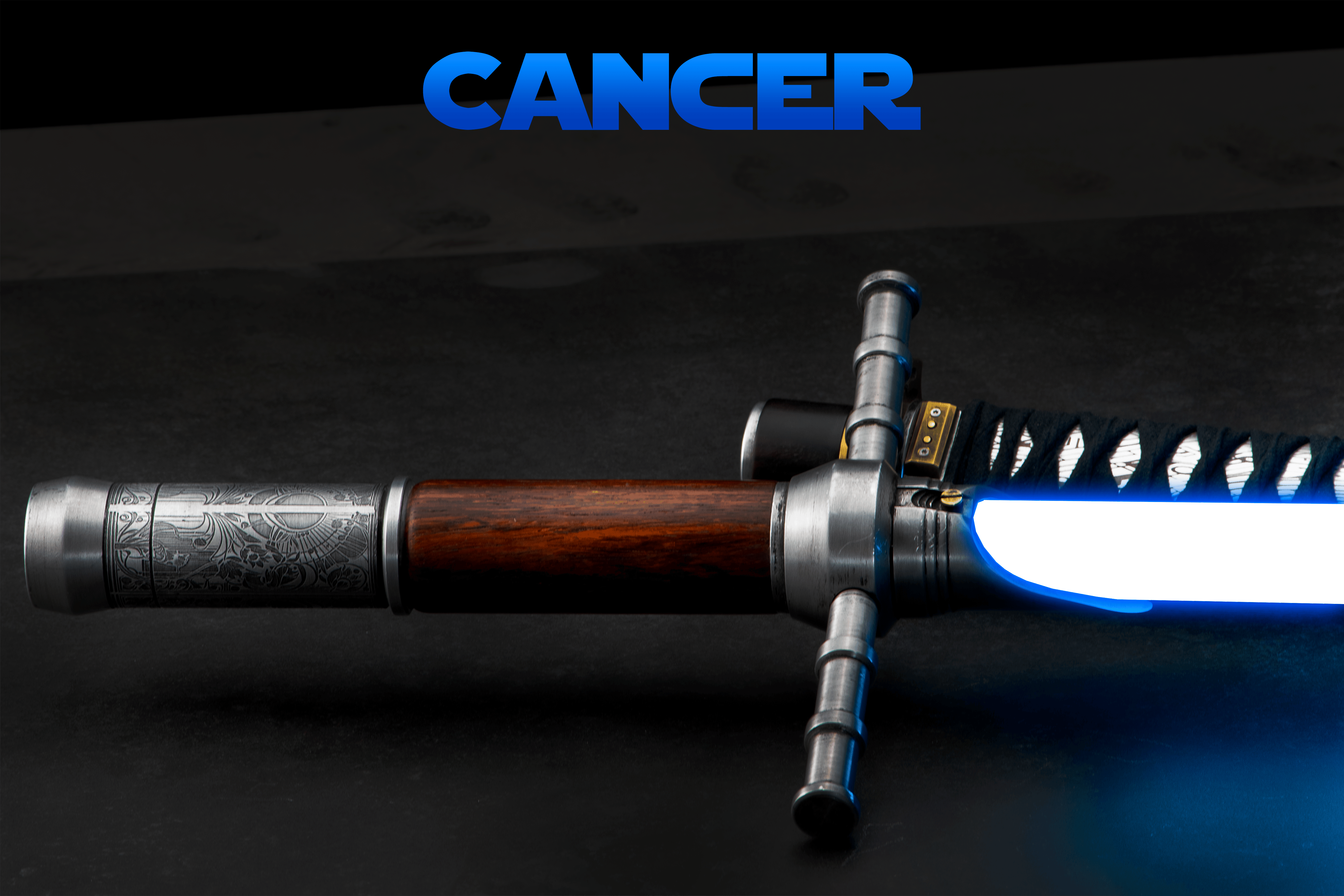 Cancer
