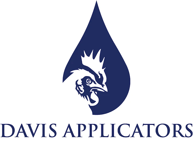 Davis Applicators
