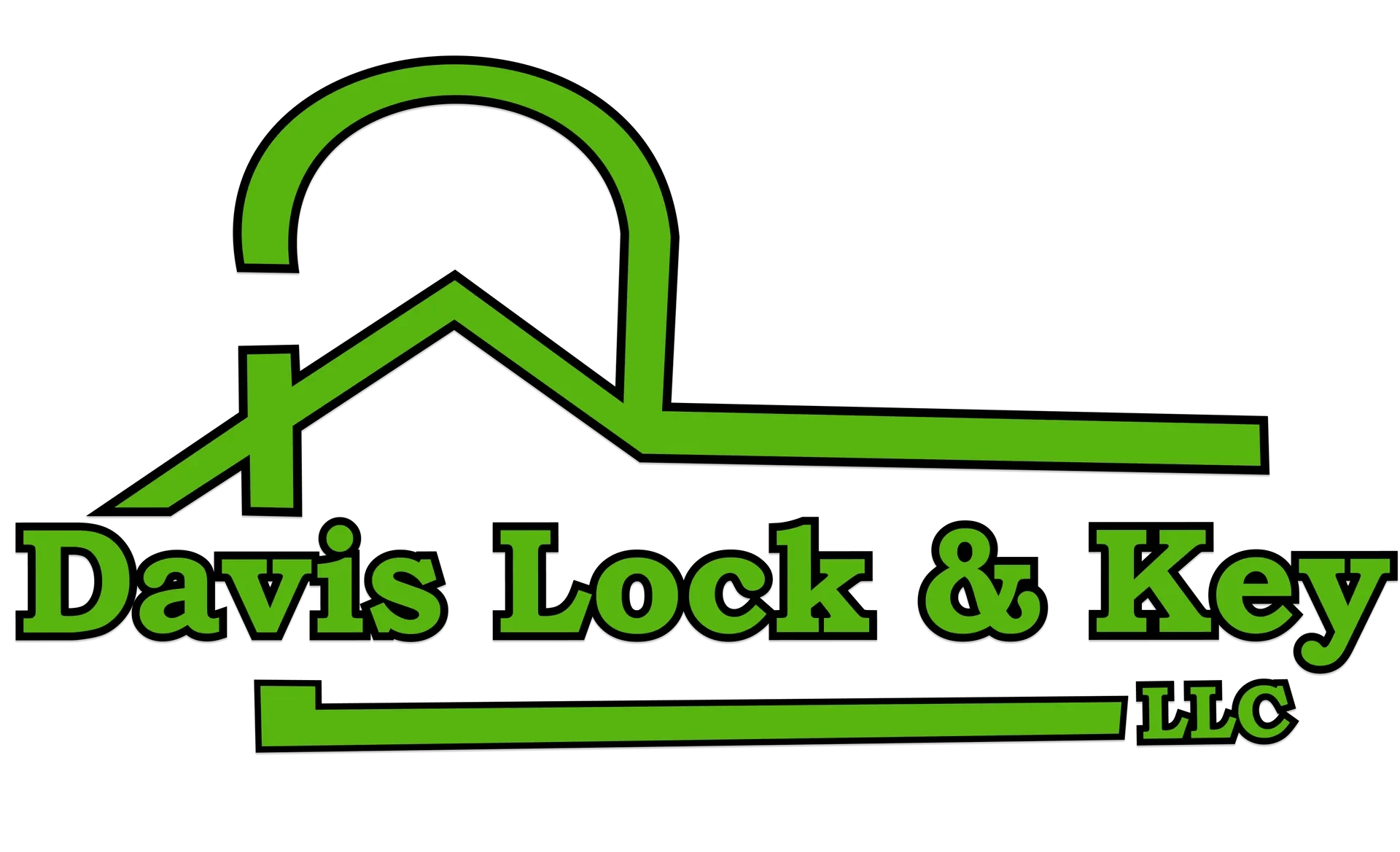 Davislockkeys.com