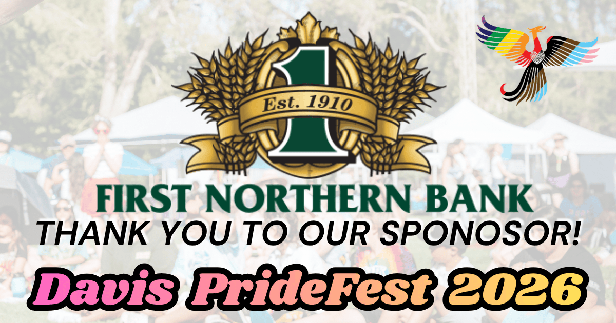 FirstNorthern