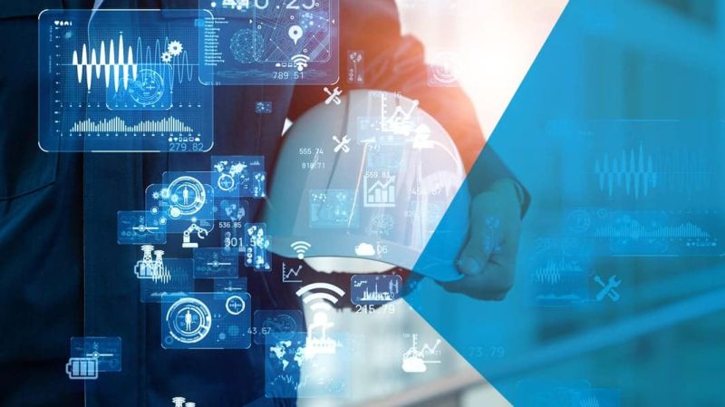 Feedvisor 360 Trial Davis Bwake - Mobile Landscape Patterns for Desktop