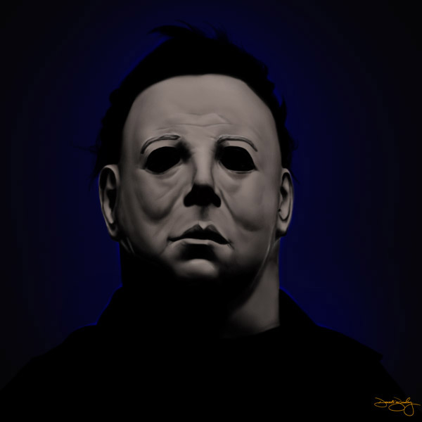 Michael Myers
