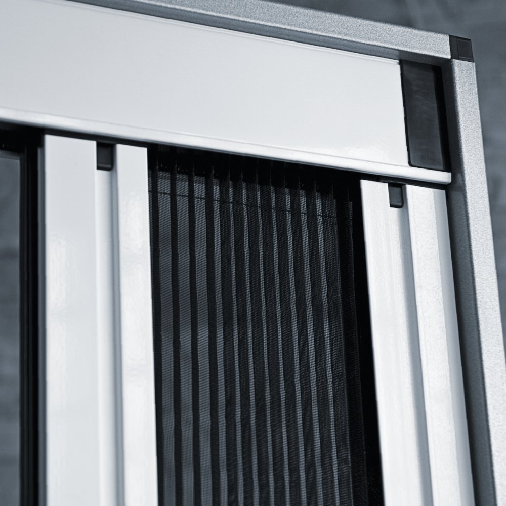 Moskitiery • DAVPOL