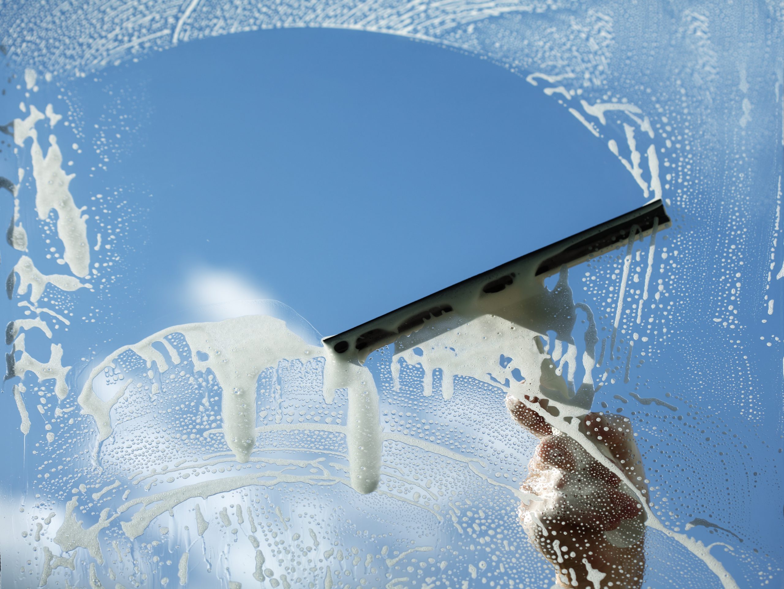 window cleaning2