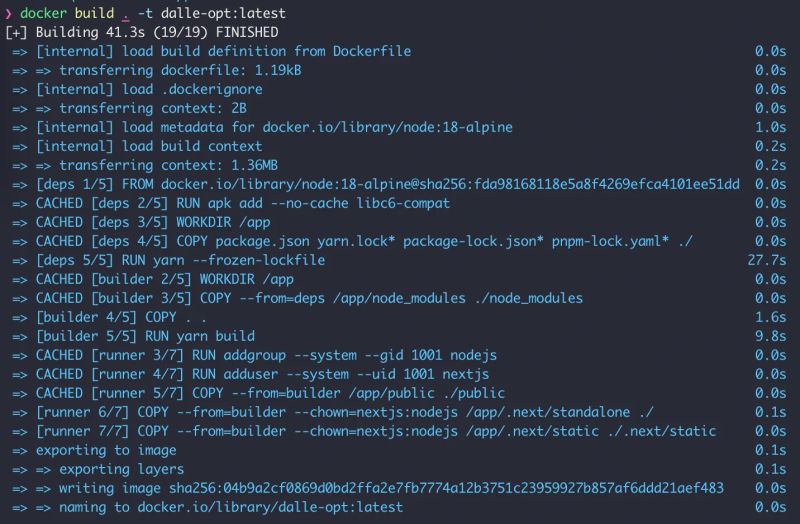 Github Cicada Lewis Lean Lede Docker Lean Dockerfile - Download Perfect Gradient Illustration | HD
