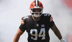 News & Notes, Pre-Training Camp.