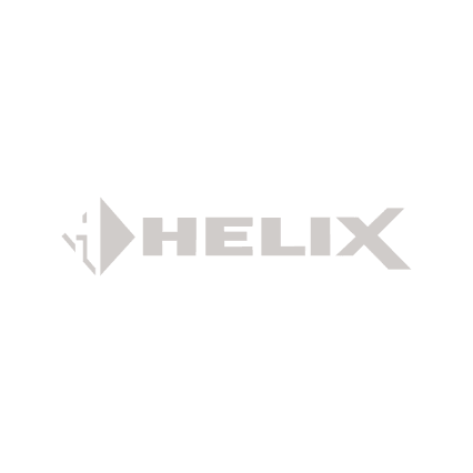 Helix