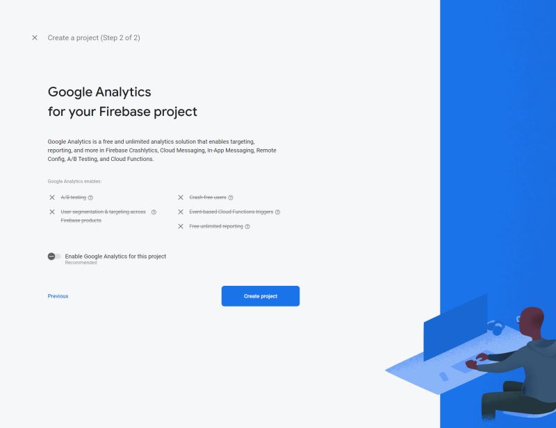 Github Dabblelab 38 Google Firebase Realtime Database Alexa Skill - Premium Abstract Texture Gallery - Mobile