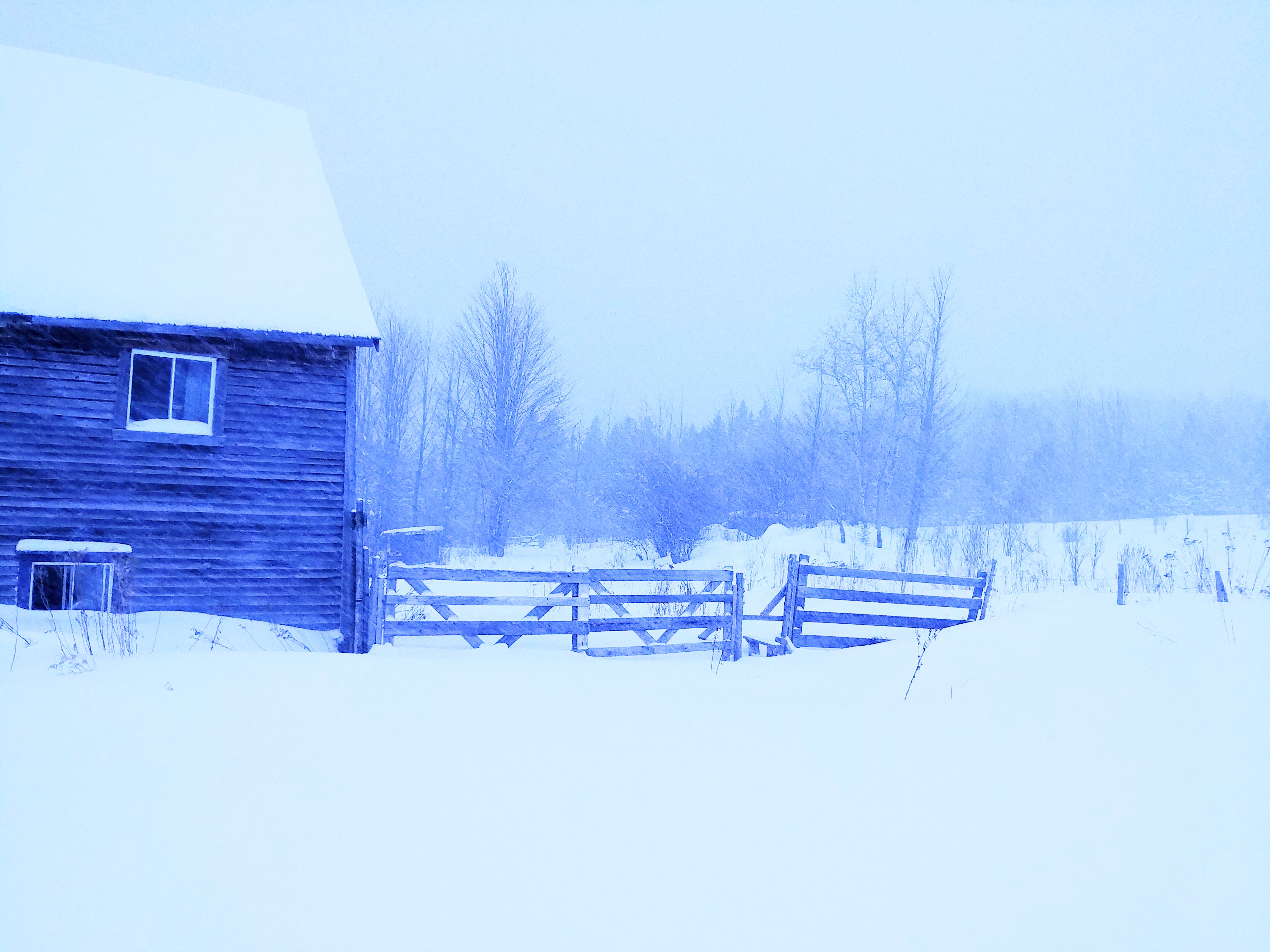 20190120_072734