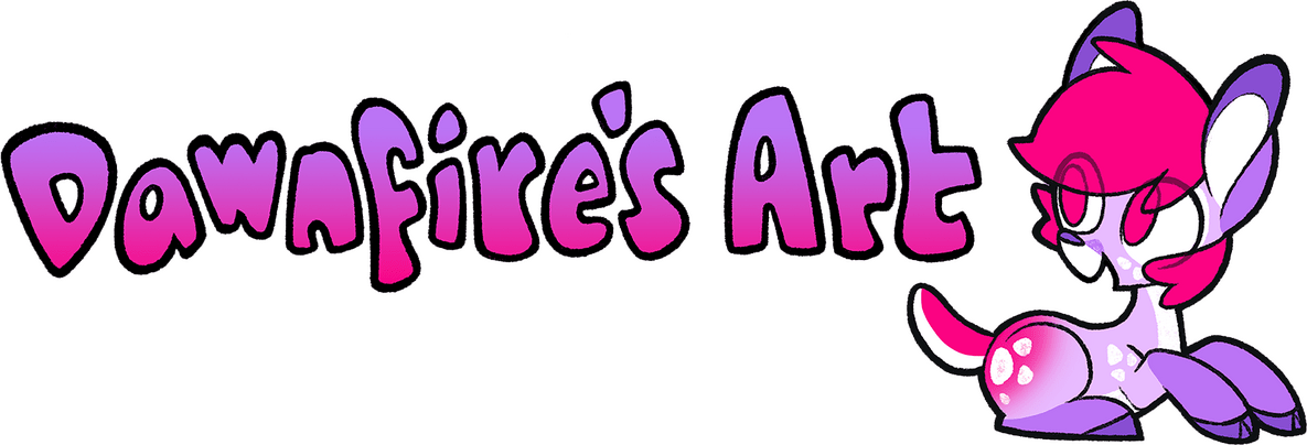 Dawnfire S Art