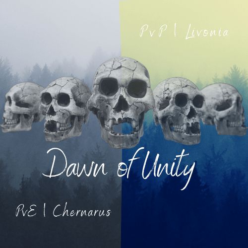 Github Dawn Don666 Dlog Unity - High Quality Desktop Landscape Backgrounds | Free Download