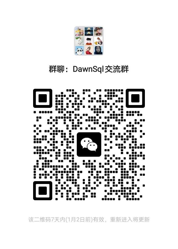 Github Dawnsql Dawnsqldocs - High Resolution Nature Images for Desktop