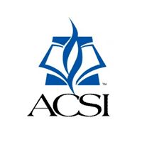 ACSI Convention