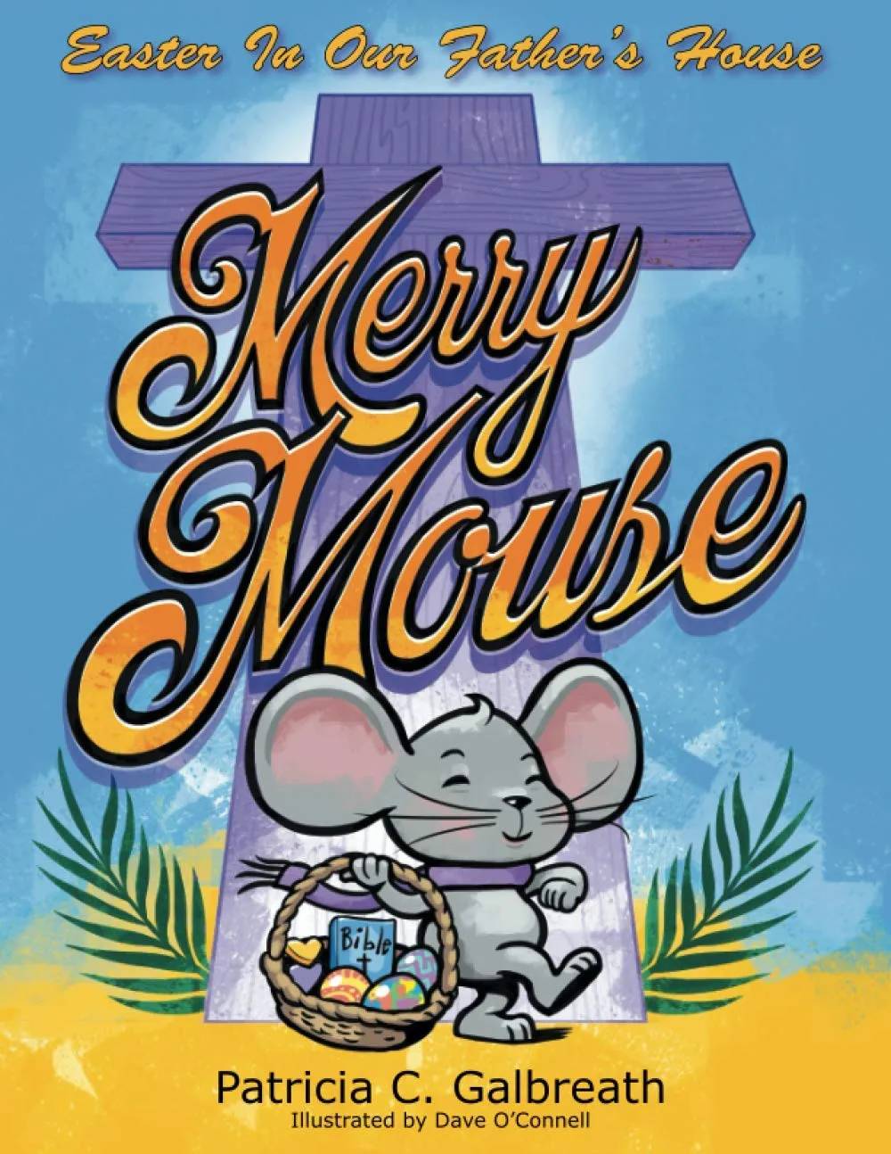 merry-mouse-easter