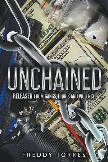 unchained