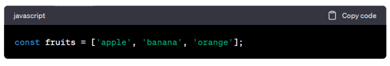 Javascript Arrays Arrays Decoded Dawpro Solutions - Beautiful Desktop Nature Pictures | Free Download