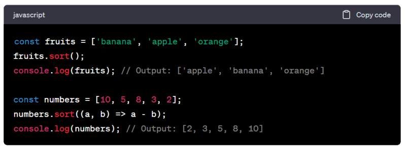 Javascript Arrays Arrays Decoded Dawpro Solutions - 8K Light Arts for Desktop
