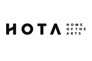 HOTA Logo