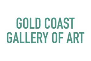 Gold Coast Gallery of Art