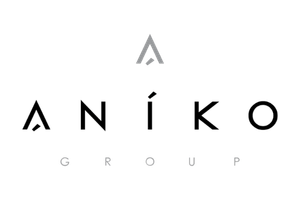 Aniko Group Logo