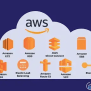 Top 10 AWS Services For Data Engineering Projects