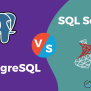 PostgreSQL Vs. SQL- The Key Differences You Must Know