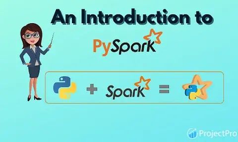 Watch Apache Spark With Python Big Data With Pyspark And Spark Online - Download Gorgeous Landscape Background | Retina