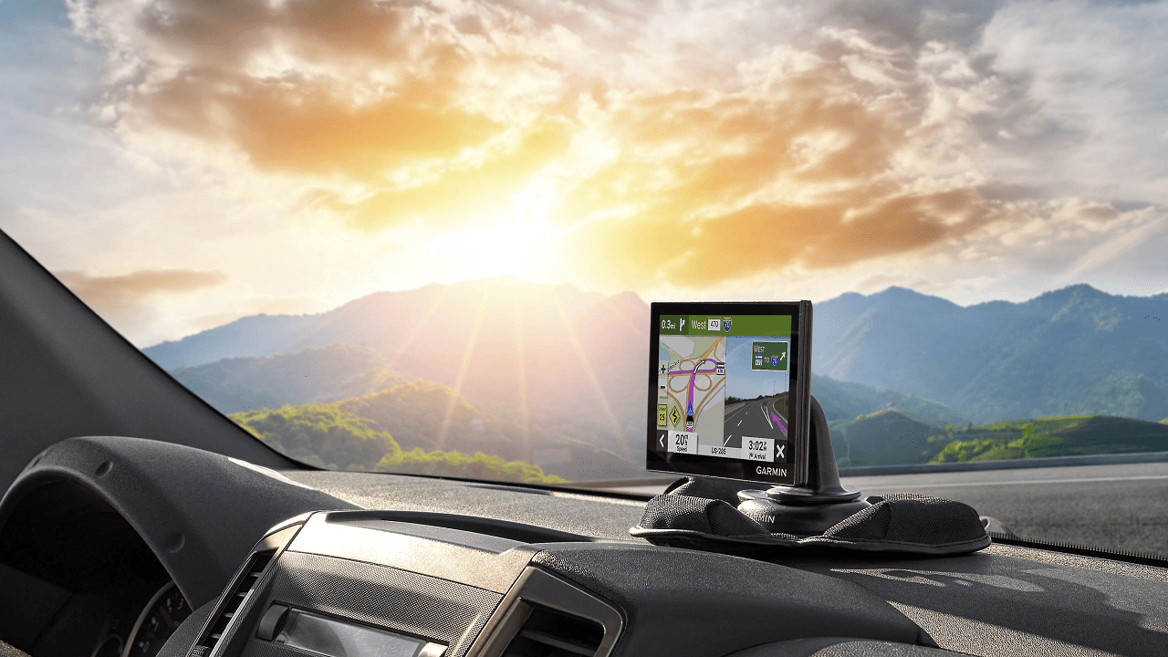 5 advanced gps navigation systems worth splurging on