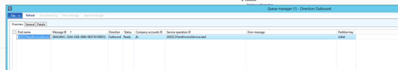 Aidx Xml Imp Guide V16 1 Pdf Xml Schema Xml - Ocean Arts - Classic Retina Collection