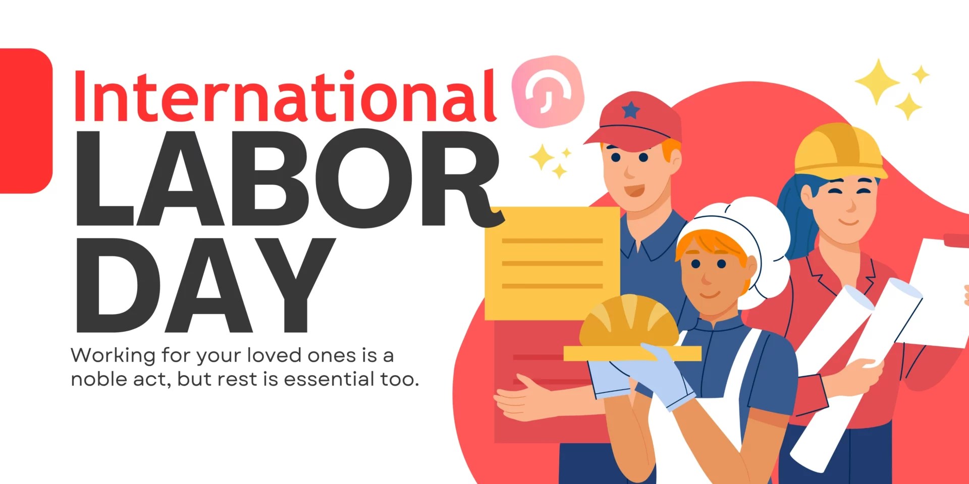 Labor Day 2026 And The Best Vacation Planning Tools Day Off