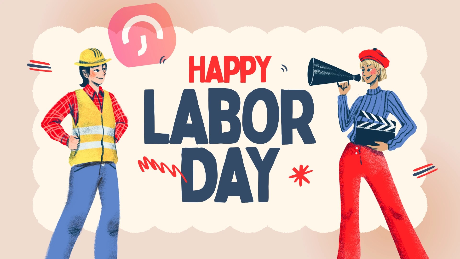 Labor Day 2026 Date Meaning How It S Celebrated In The U S Day Off Untitled Design.webp