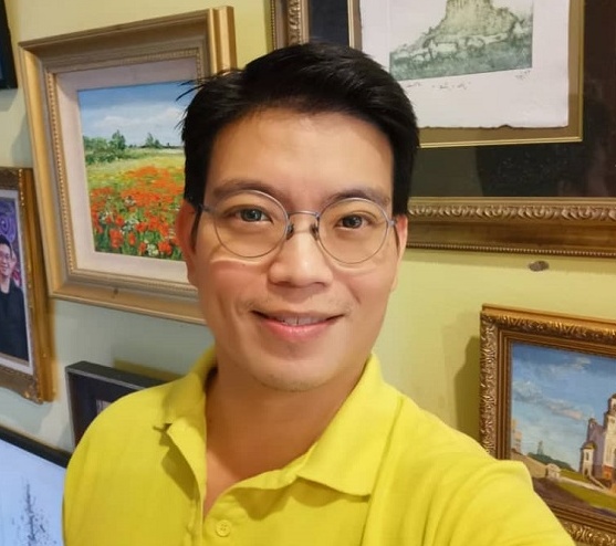 Federal govt should emulate Sarawak’s revenue-boosting strategy rather than ‘squeezing’ people with new taxes