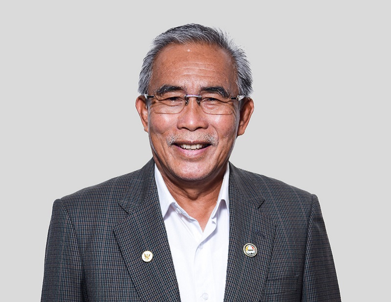 Applications open for 6th Tegas Pre-Accelerator Bootcamp