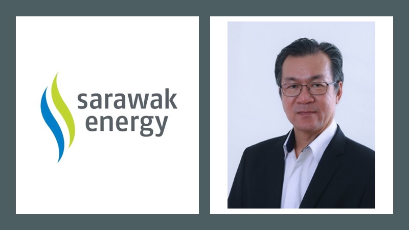 Kota Sentosa rep: Electricity (Amendment) Bill reflects GPS’ commitment to be regional energy powerhouse