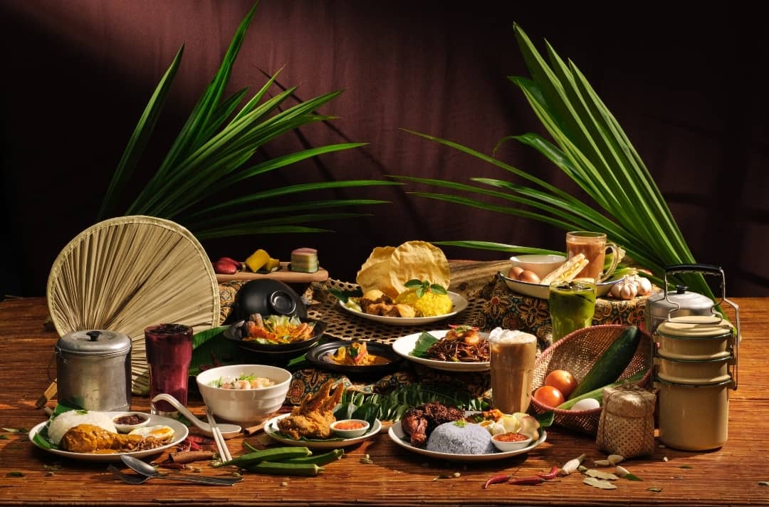 New restaurant serving local delights opens at La Promenade Mall