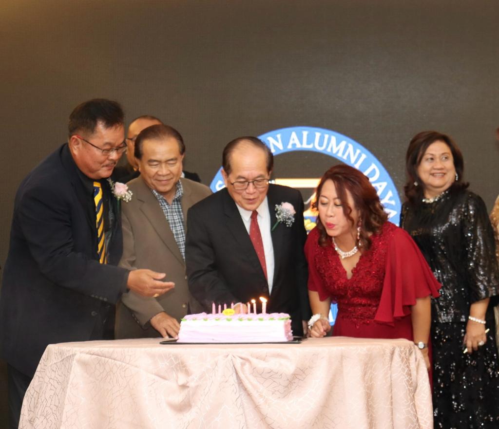 Issue of rural Dayak students’ inability to read, write after primary school needed to be addressed