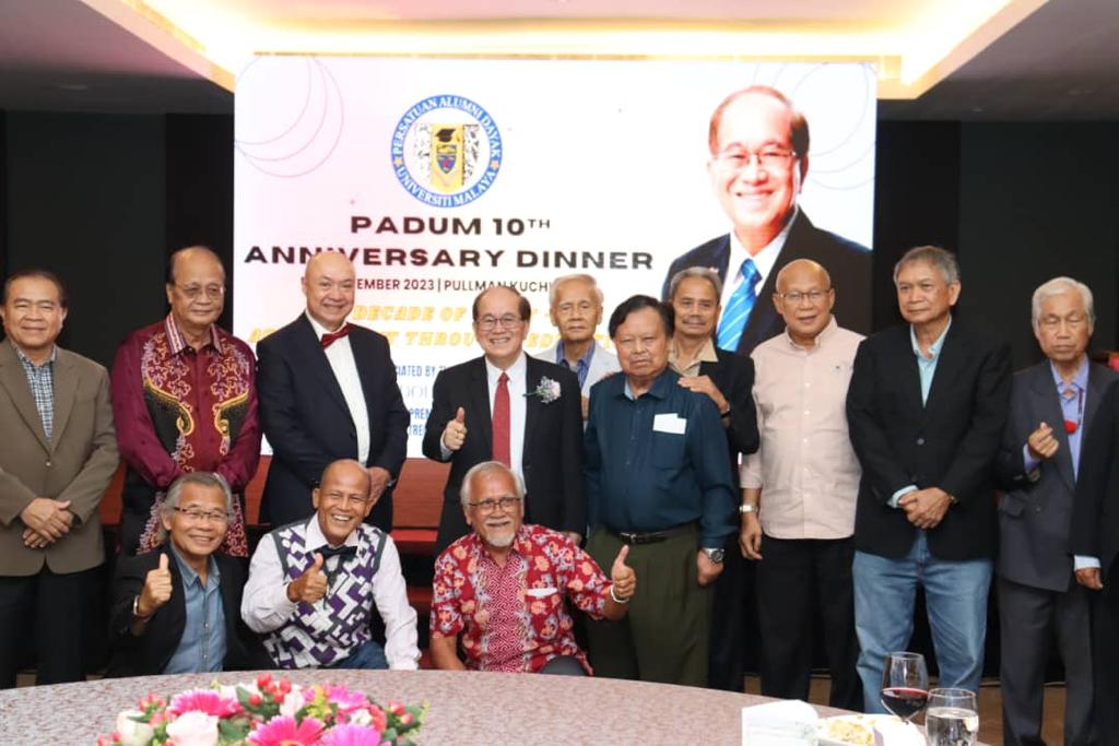 Owners of untouched NCR land may benefit from carbon trading , says Deputy Premier