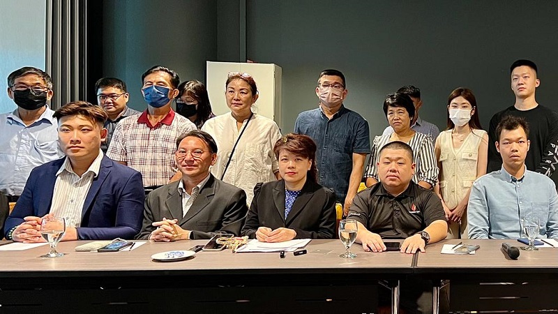 MyGaz dealers question alleged unfair RM40 charge to swap for each Petros’ red cylinder