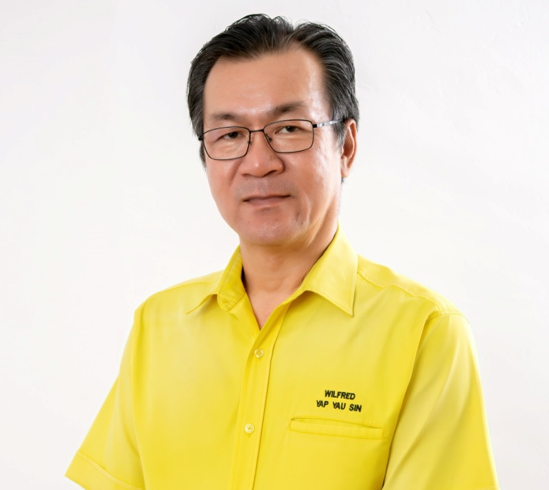 Kota Sentosa rep: Quality must be prioritised in Sarawak’s special teacher recruitment exercise