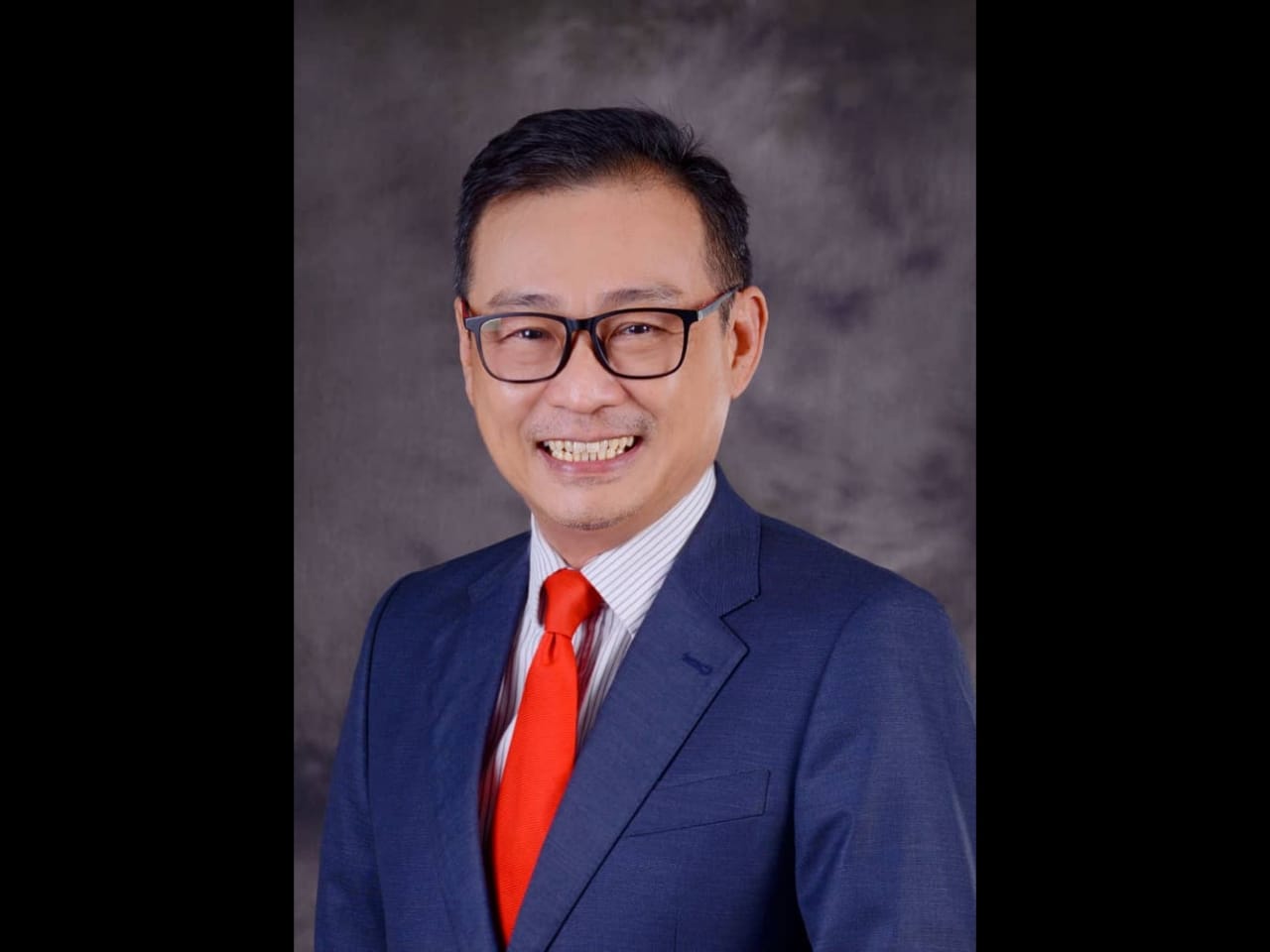 Reconsider several taxation policies in Budget 2025, SUPP Stakan chairman tells Putrajaya