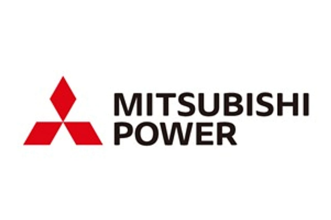 Mitsubishi Power to supply gas, steam turbines for 500MW combined cycle power plant in Sarawak