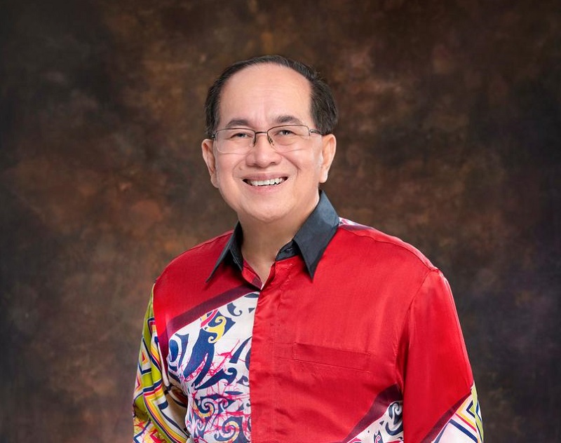 Deputy Premier urges commitment to education, youth empowerment to ensure M’sia’s prosperity in National Day message