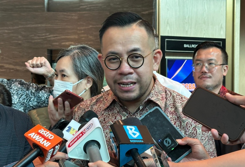 HR Minister: Gig Worker Bill to be tabled in Budget 2025 announcement