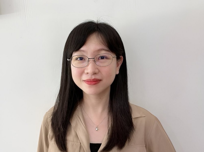 Curtin Malaysia team wins gold, top awards at iCAN 2024 for microalgae-based bioplastic innovation