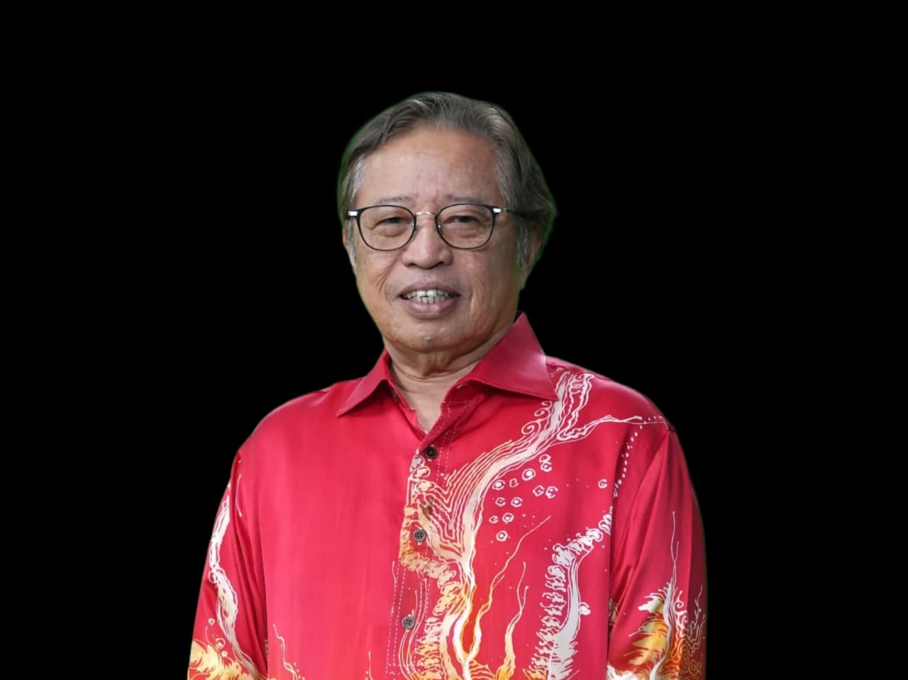 Premier: Sarawak continues making significant strides after 61 years within Malaysia