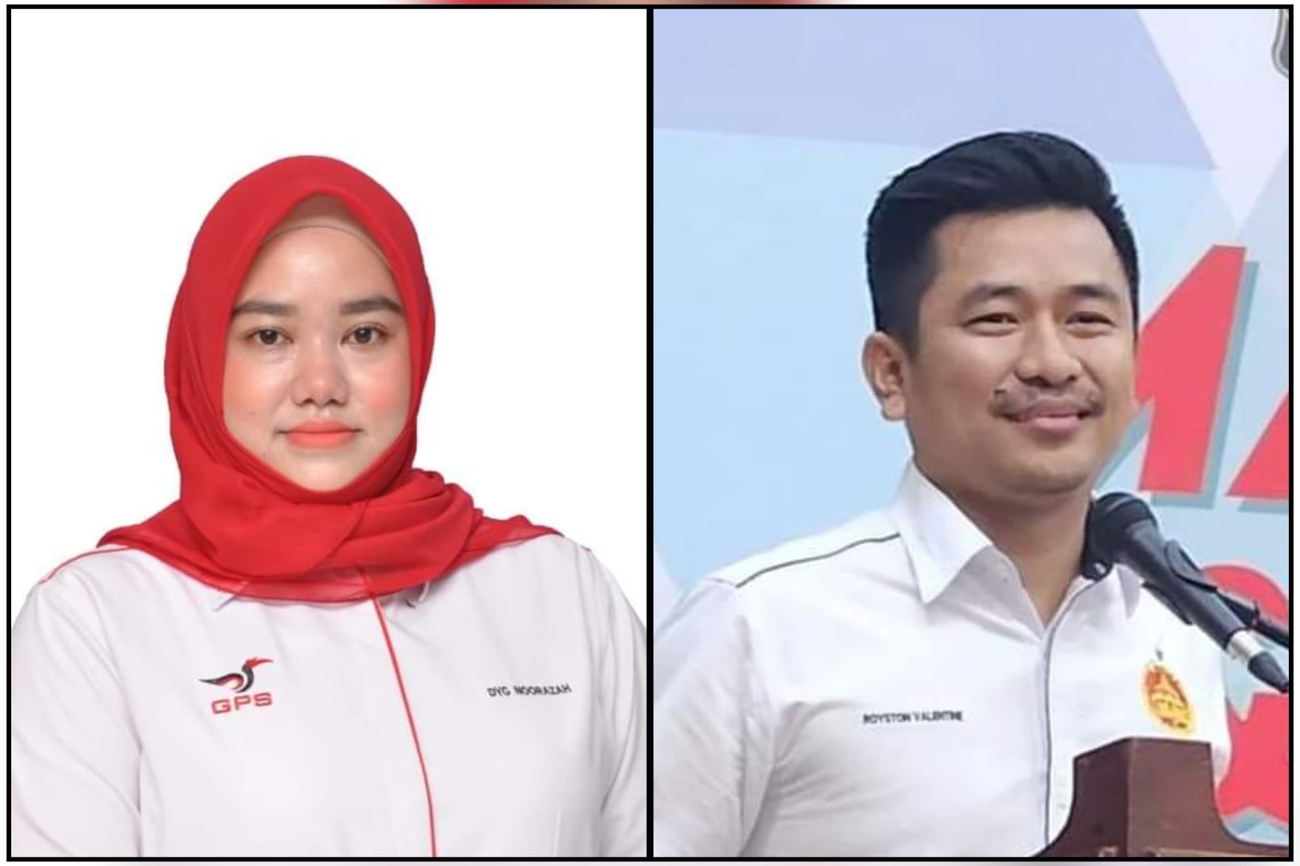 Let Sarawak manage own income: Local reps reject ex-PM’s call to help poorer Malaysian states