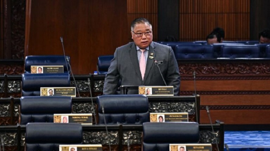 Hospitality sector urged to collaborate on minimum wage structure, says Minister