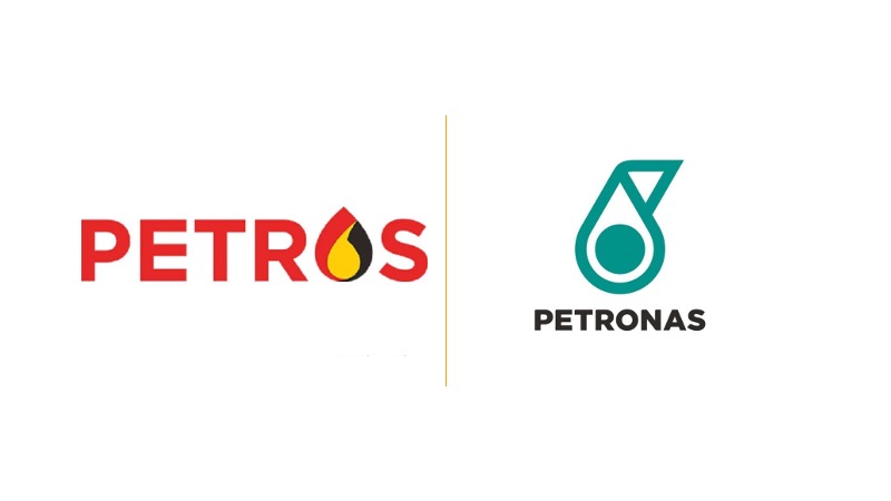 Court says no to PETRONAS’ push for full trial in Shell gas payment dispute with PETROS