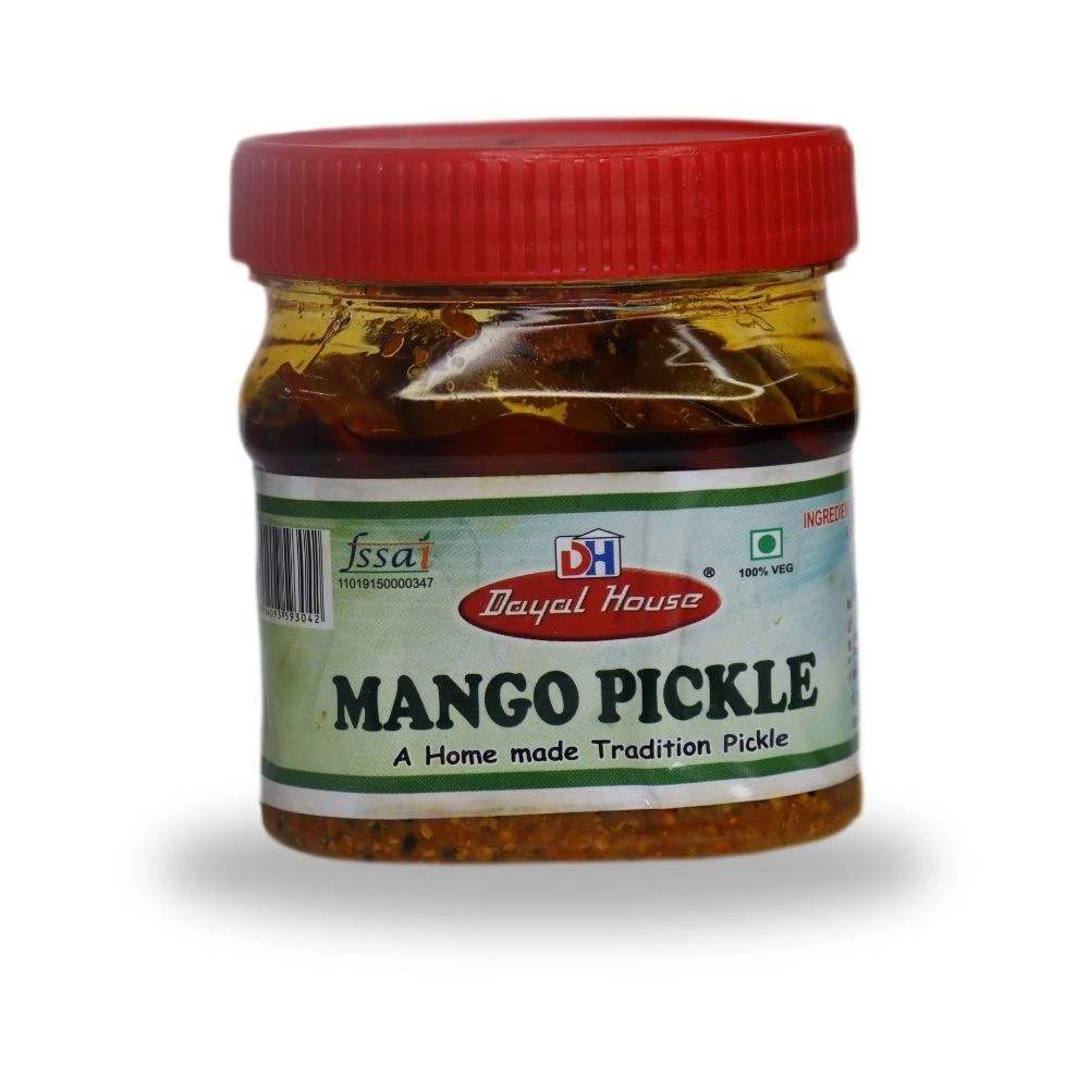 MANGO (2)