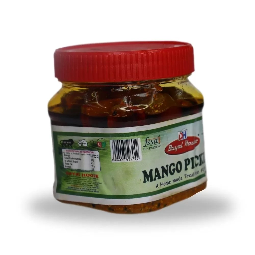 MANGO (3)